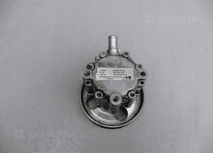 Pompa wspomagania 9685555580 Peugeot Partner III Berlingo III 1,6 HDI 4
