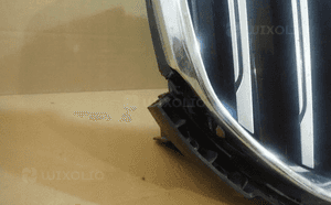 Pas żaluzja wzmocnienie roleta bmw 7 G11 G12 lift 2