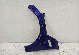 Błotnik lewy przód przedni mini cooper F55 F56 F57 2014- 1