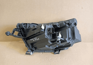 Lampa prawa prawy full led skoda kamiq 658941016 19- 3