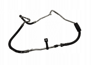 PRZEWÓD WSPOMAGANIA FIAT DUCATO JUMPER BOXER III 2.2 HDI 1365556080 2006-11 1