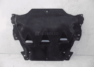 Volvo XC60 i lift 2013-2017 osłona pod silnik 31440388 1