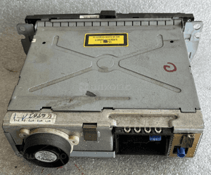 Radio czytnik bmw 1 E87 3 E90 9200447 org 3