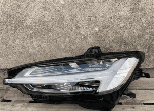 Lampa przod lewa volvo V60 ii 2 S60 iii 3 full led 1