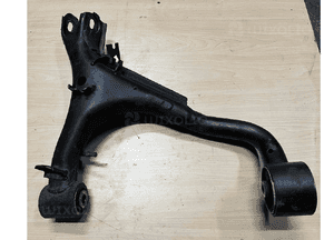 Wahacz tylny lewy górny Land Rover Discovery 3 III / Range Rover Sport L320