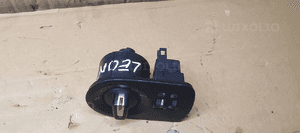 Przełącznik włącznik świateł Seat Leon II 5P0919094A 1P1941431BR 2