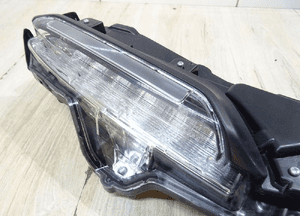 Halogen LED prawy przód TOYOTA YARIS CROSS przedni 0D-317 3