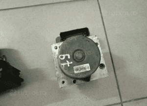 pompa abs aveo t 300 95484896 t300esc