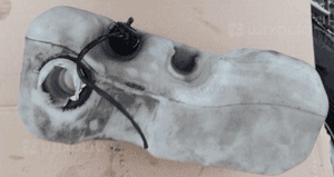 Fiat Ducato Boxer 06-12 zbiorniczek spryskiwaczy 2