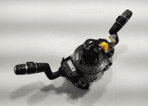 PRZEŁĄCZNIK ŚWIATEŁ TAŚMA EVOQUE I L538 BJ32-14A664-AC BJ32-13N064-CG 11-15 2