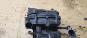 Pompa powietrza wtórnego Opel Vectra B 90530018 7