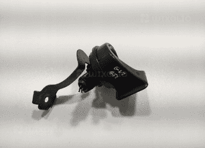 KLAKSON SYGNAŁ DŹWIĘKOWY VOLKSWAGEN GOLF VI GTI 1K0951223B 2008-2012 2