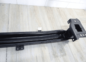 Vw tiguan 5N0807109 wzmocnienie belka przód 10