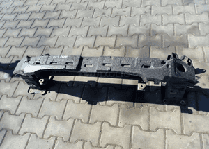 Ford Mondeo MK4 belka zderzaka przod przedniego 3