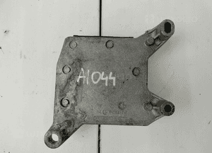 Moduł poduszki powietrznej AIRBAG Renault TRAFIC LIFT 07-14R. 8200969856 3