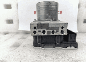 Audi A6 S6 C8 4K pompa abs 4K0907309T 6