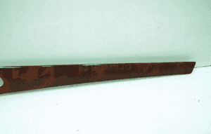 DECOR LISTWA DRZWI PRAWA A2307200222 ORZECH GENEWA SL R230 3