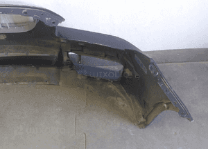 Zderzak przód bmw 6 vi F12 F13 m pakiet 11