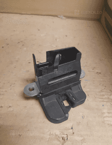 zamek klapy tylnej passat b6 kombi 1k6 827 505 3