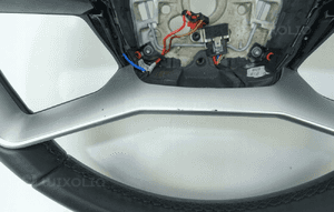 Kierownica audi Q5 e-tron 85E 85E419091B 5