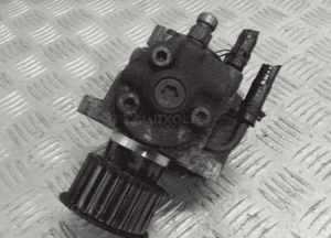 Pompa wtryskowa RF7J13800B 2940000422 mazda 2.0 3