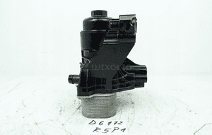 Podstawa filtra oleju transporter T6 03N115389AA 3