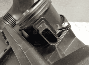 BMW E90 E91 E92 E93 OBUDOWA FILTRA POWIETRZA 7797471 10