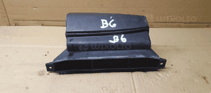 Wlot kanał dolot powietrza VW Passat B6 1K0805965J 1K0805962 1K0805962E 2