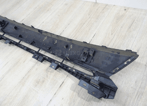 Kia sportage iv lift gt kratka zderzaka 86560-F1510 llu 9