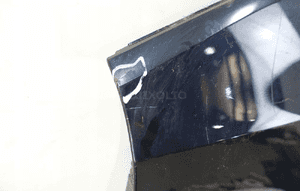 Bmw I3 I01 2013- błotnik lewy tył tylny 3