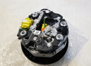 VW GOLF 7 R GTI AIRBAG PODUSZKA POWIETRZNA KIEROWCY NOWA 7