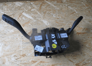 Przełącznik zespolony audi A3 8P 03-10R 8P0907137BL 2
