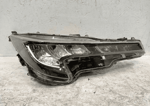 Lampa prawa prawy full led toyota corolla E21 hb kombi 19- 1