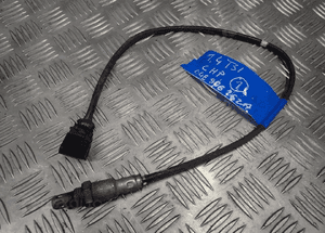 Sonda lambda skoda octavia 04E906262A radom 1
