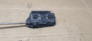 Klamka raczka drzwi lewy tył VW Caddy III 7H0843641A 4