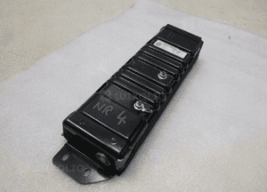 Range rover evoque L551 poduszka kolanowa airbag prawa 3