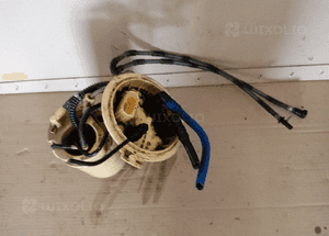 Pompka paliwa VW Touareg 2.5 TDI 7L6919088 7L6919679C 2