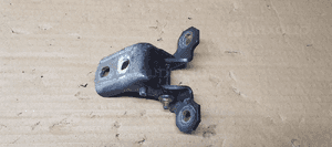 Zawias zawiasy drzwi prawy przód para Renault Laguna III 1