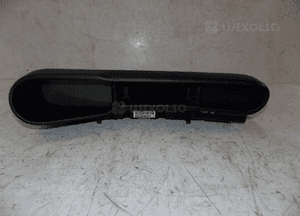 Citroen C3 picasso 1.6 hdi licznik europa 1