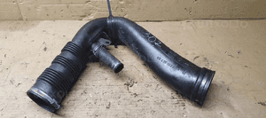 Rura wąż dolot powietrza Peugeot 307 1.6 HDI 9642060880 4