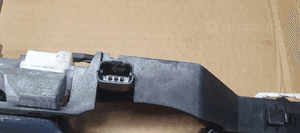 Klamka prawy przód przednia prawa Handsfree Renault Laguna III 4