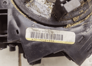 Przełącznik zespolny manetki ford transit MK7 4M5T14A664AB 6C1T6475AB 2