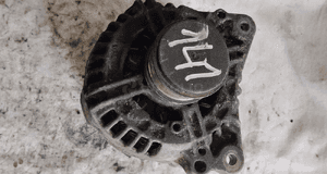 ALTERNATOR AUDI A4 B7 AUDI A6 C7 2.0 TDI 06F903023J 5