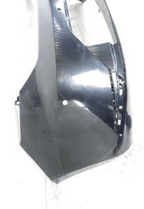 Seat leon iii 5F0 fr 2012- zderzak tył tylny 5F0807421B 2