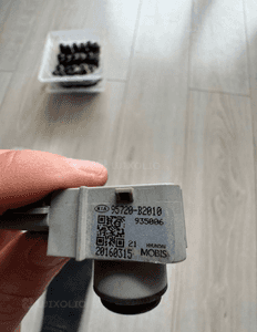 CZUJNIK PARKOWANIA PDC KIA 95720-B2010 2