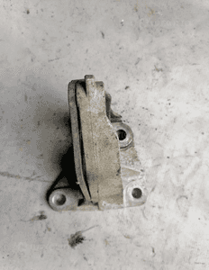 Podpora półosi Renault Scenic I 96-03r 8200187544 2