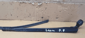 Ramie wycieraczki prawy przód wycieraczka Seat Leon II 1P0955410A 2