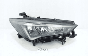Cupra born 10F lampa prawy przód prawa przednia 10F941008H 1