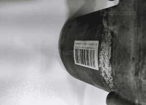 POMPA WSPOMAGANIA ELEKTRYCZNA PEUGEOT PARTNER BERLINGO III 9803384280 12-18 5