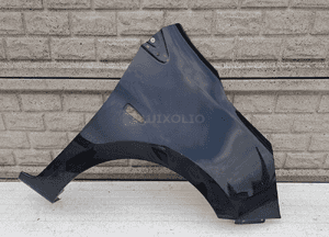 Mitsubishi space star 12-20 błotnik prawy przedni 1